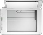 HP, DeskJet, urządzenie wielofunkcyjne, 2810e, 588Q0B