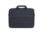 HP, Everyday, torba na laptopa, 16", Odyssey Gray, A08JWAA