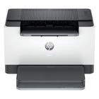 HP, LaserJet M207dw, drukarka