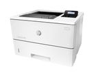 HP, LaserJet Pro, drukarka, M501DN, J8H61A#B19