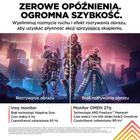 HP, monitor LED, QHD 27", OMEN 27q, 780H4E9, 165Hz