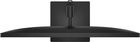 HP, monitor LED, QHD 27", OMEN 27q G2, AV4H6E9, 180Hz