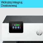 HP, OfficeJet Pro 9110b All-in-One, drukarka