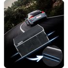 Humberg, organizer samochodowy, do bagażnika, HM-990