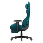 Huzaro, Force 5.7 Teal, fotel gamingowy