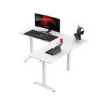 Huzaro, Hero, 9.5, biurko elektryczne