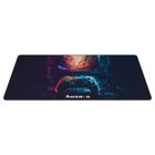 Huzaro, Mousepad 4.0, podkładka