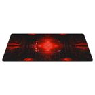 Huzaro, Mousepad 6.0, podkładka pod myszkę