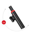 Huzaro, Speed 3.0, stelaż gamingowy