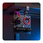 Huzaro, Sync 3.0, ścianka organizacyjna do biurka