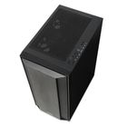 iBox, obudowa komputerowa, ATX CETUS 906