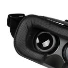 iBox, V2 Kit, Gogle VR, IVRV2K