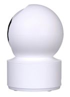 Imilab, Home Security Camera Basic, kamera IP, 1080p, 360°, CMSXJ16A