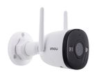 Imou, kamera IP do monitoringu, Bullet 3 5MP WiFi