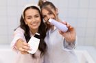 InnoGIO, GIOperfect, urządzenie do peelingu kawitacyjnego