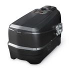 Intex, dmuchane SPA jacuzzi z hydromasażem, 4 os., 180-71 cm