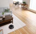 iRobot, Roomba I7, robot sprzątający