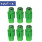 Iso Trade, Soulima, bańki chińskie próżniowe