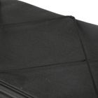 Iso Trade, torba termiczna, 30l