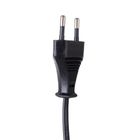 Izoxis, niszczarka do dokumentów