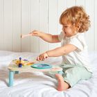 Janod, Gioia, stolik muzyczny