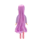 K-Pop Idol, lalka modowa, Nari