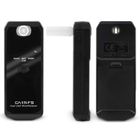 K-Pro, alkomat elektrochemiczny + ustniki, CA 15FS