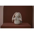 Kaloo, Lapinoo, Królik, przytulanka, lampka nocna