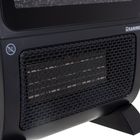 Kaminer, Blazeo, grzejnik z efektem płomienia, 26317