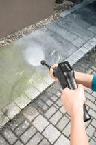 Karcher, K 3 Premium Power Control, myjka ciśnieniowa, 1.602-750.0