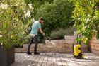 Karcher, K5 WCM Premium Home, urządzenie wysokociśnieniowe, 1.324-462.0