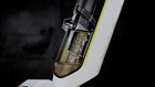 Karcher, mop elektryczny z funkcją odkurzania