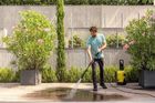 Karcher, myjka ciśnieniowa, K 4 WCM Premium Home, 1.324-232.0