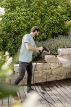 Karcher, myjka ciśnieniowa, K 5 Premium WCM, 1.324-460.0