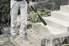 Karcher, myjka ciśnieniowa, K 7 Premium Smart Control Flex Home, 1.317-363.0