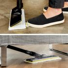 Karcher, parownica, SC 2, EasyFix Plus, 1.512-614.0