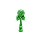Kendama, drewniana zabawka zręcznościowa, 1 szt.