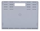 Kensington, Smartfit Easy Riser Go Large, podstawka do laptopów do 17"