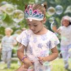 Kidea, Korona księżniczki - Projektantka, zestaw kreaktywny