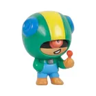 Kids World, Brawl Stars, figurki, 12 szt.