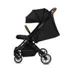 Kidwell, Colmer up, wózek spacerowy, Ink Black