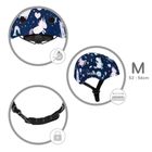 Kidwell, Orix Plus, kask, jednorożce, M