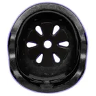 Kidwell, Orix Plus, kask, kotki, S