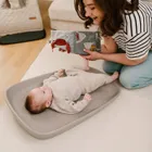 Kidwell, TIBI, mata do przewijania, gray