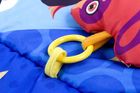 Kinderkraft, Animals Planet, mata edukacyjna