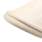 Kinderkraft, Freeway 2, rowerek trójkołowy, Beige