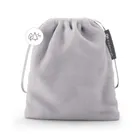 Kinderkraft, NiteEye Travel, niania elektroniczna