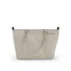 Kinderkraft, Prime 3, wózek wielofunkcyjny, 3w1, sand dune