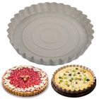 Kinghoff, forma do tarty, 28 cm, kh-1958