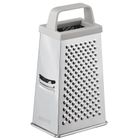 Kinghoff, tarka kuchenna, czterostronna, KH-1986